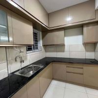 کمد دیواری منطقه 22 چیتگر