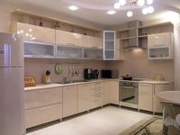 کمد دیواری منطقه 22 چیتگر