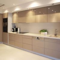 کمد دیواری منطقه 22 چیتگر