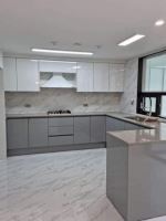 کمد دیواری منطقه 22 چیتگر