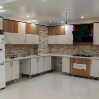 کمد دیواری منطقه 22 چیتگر