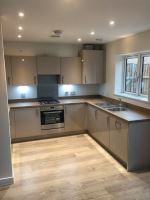 کمد دیواری منطقه 22 چیتگر