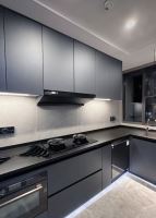 کمد دیواری منطقه 22 چیتگر