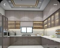 کمد دیواری منطقه 22 چیتگر