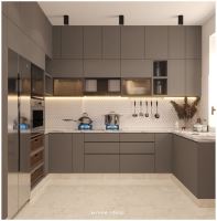 کمد دیواری منطقه 22 چیتگر