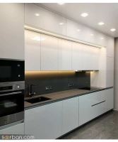 کمد دیواری در سعادت اباد