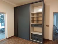 کمد دیواری در سعادت اباد