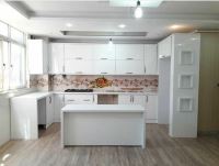 کمد دیواری در سعادت اباد