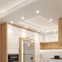 کمد دیواری در سعادت اباد