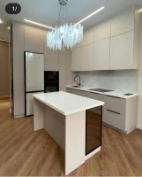 تعمیر کمد دیواری در مهرشهر