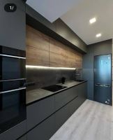 تعمیر کمد دیواری در مهرشهر