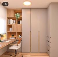 تعمیر کمد دیواری در مهرشهر