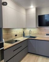 تعمیر کمد دیواری در مهرشهر