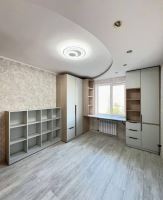 تعمیر کمد دیواری در مهرشهر