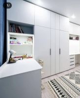 تعمیر کمد دیواری در مهرشهر