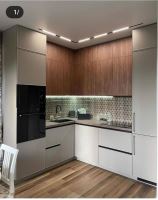 تعمیر کمد دیواری در مهرشهر