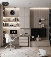 تعمیر کمد دیواری در مهرشهر