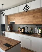 تعمیر کمد دیواری در مهرشهر