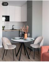 تعمیر کمد دیواری در مهرشهر