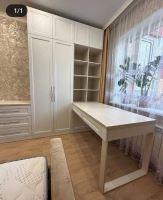 تعمیر کمد دیواری در مهرشهر