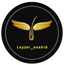 بهترین مرکز لیزر خانه اصفهان