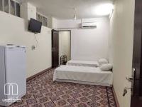 بهترین سوییت در یزد