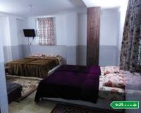 بهترین سوییت در یزد