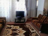 بهترین سوییت در یزد