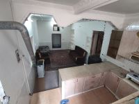 بهترین سوییت در یزد