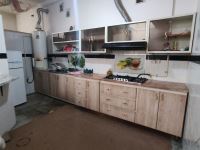 بهترین سوییت در یزد