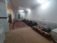 بهترین سوییت در یزد