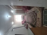 بهترین سوییت در یزد