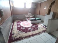 بهترین سوییت در یزد