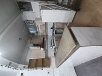 بهترین سوییت در یزد