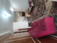 بهترین سوییت در یزد