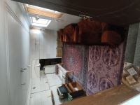 بهترین سوییت در یزد