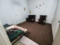 بهترین سوییت در یزد