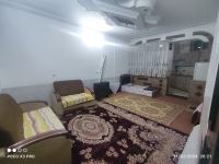 بهترین سوییت در یزد