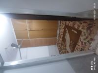 بهترین سوییت در یزد