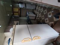 بهترین سوییت در یزد