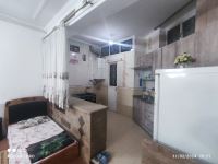 بهترین سوییت در یزد