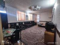 بهترین سوییت در یزد