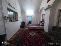 بهترین سوییت در یزد