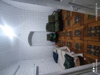 بهترین سوییت در یزد