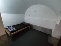 بهترین سوییت در یزد