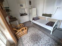 بهترین سوییت در یزد