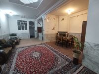 بهترین سوییت در یزد