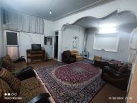 بهترین سوییت در یزد