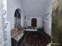 بهترین سوییت در یزد