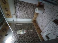 بهترین سوییت در یزد